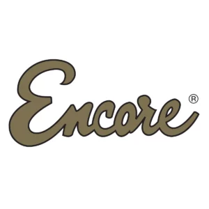 Encore Bass